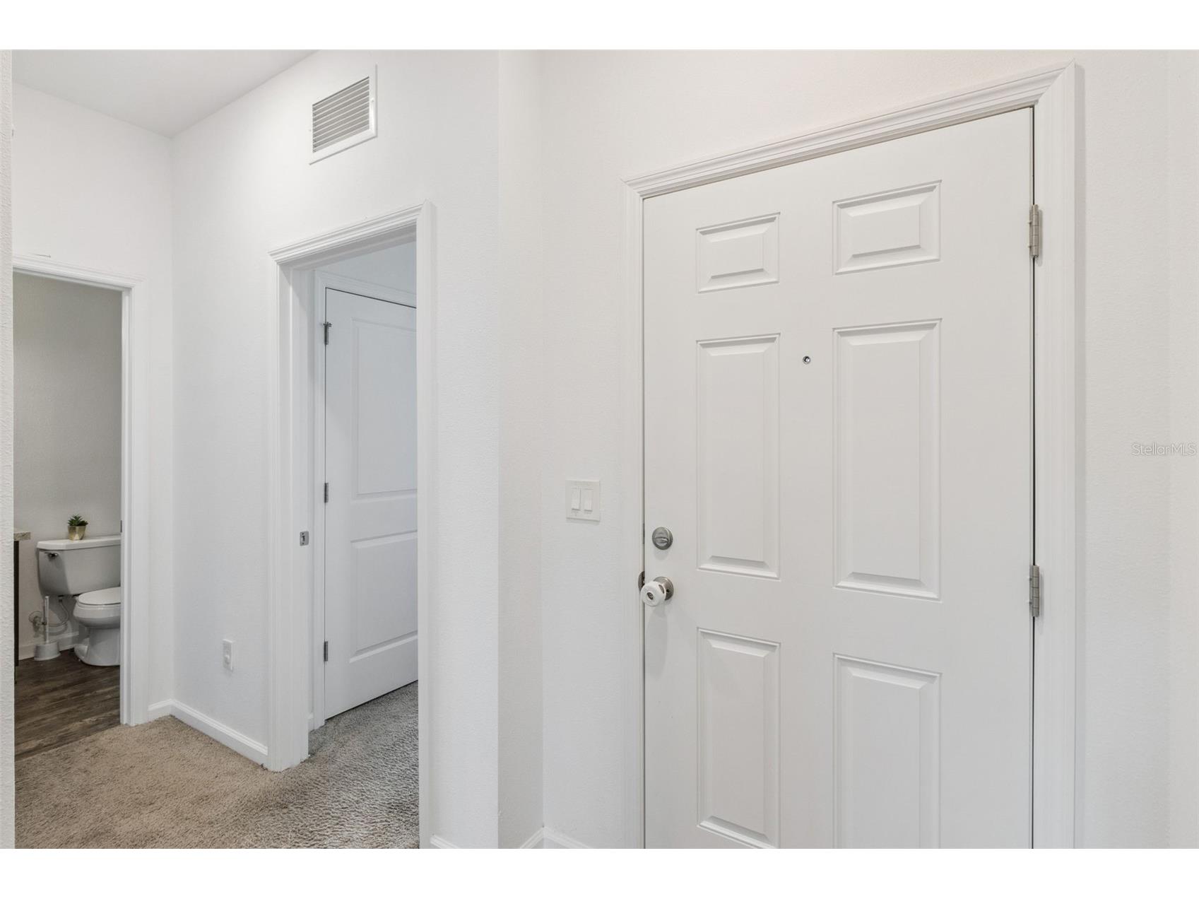 903 Shimmering Oaks Lane Seffner FL 33584 TB8510669 image28