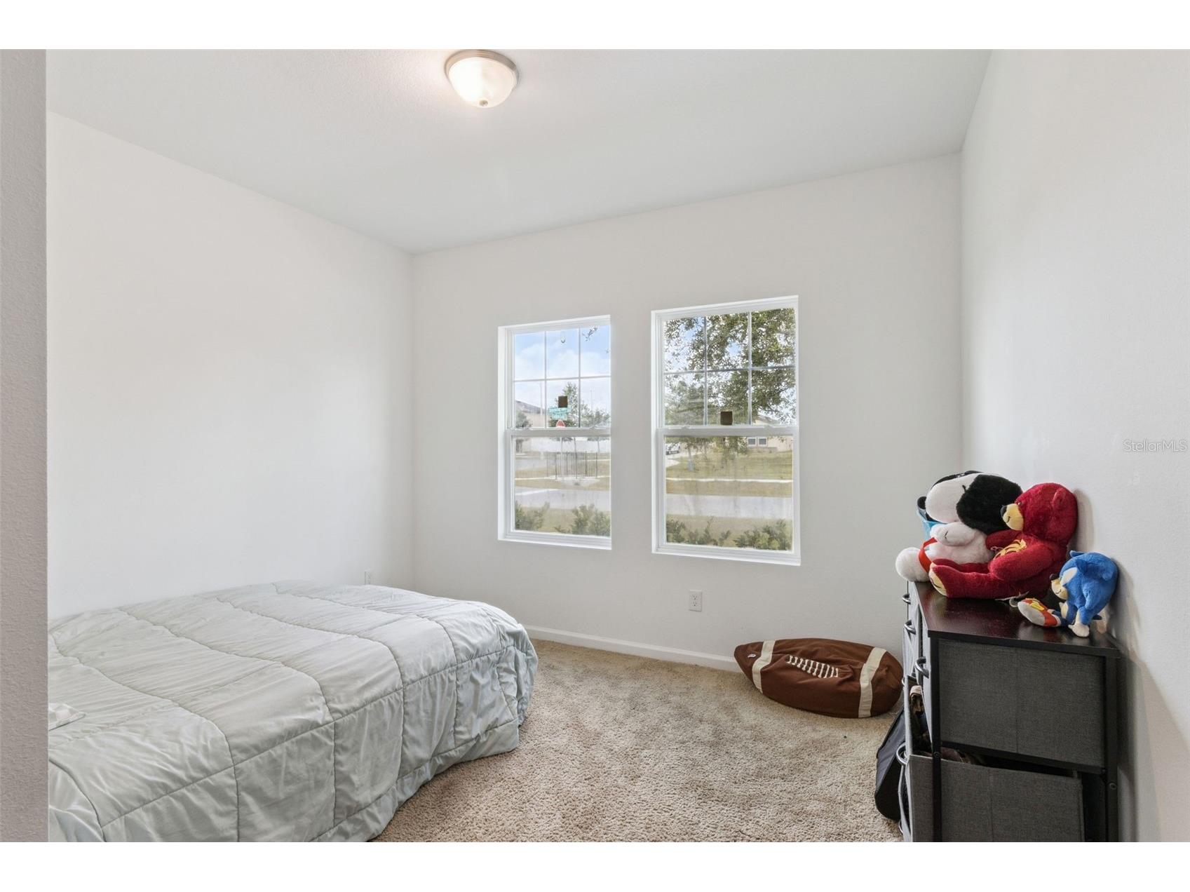 903 Shimmering Oaks Lane Seffner FL 33584 TB8510669 image29