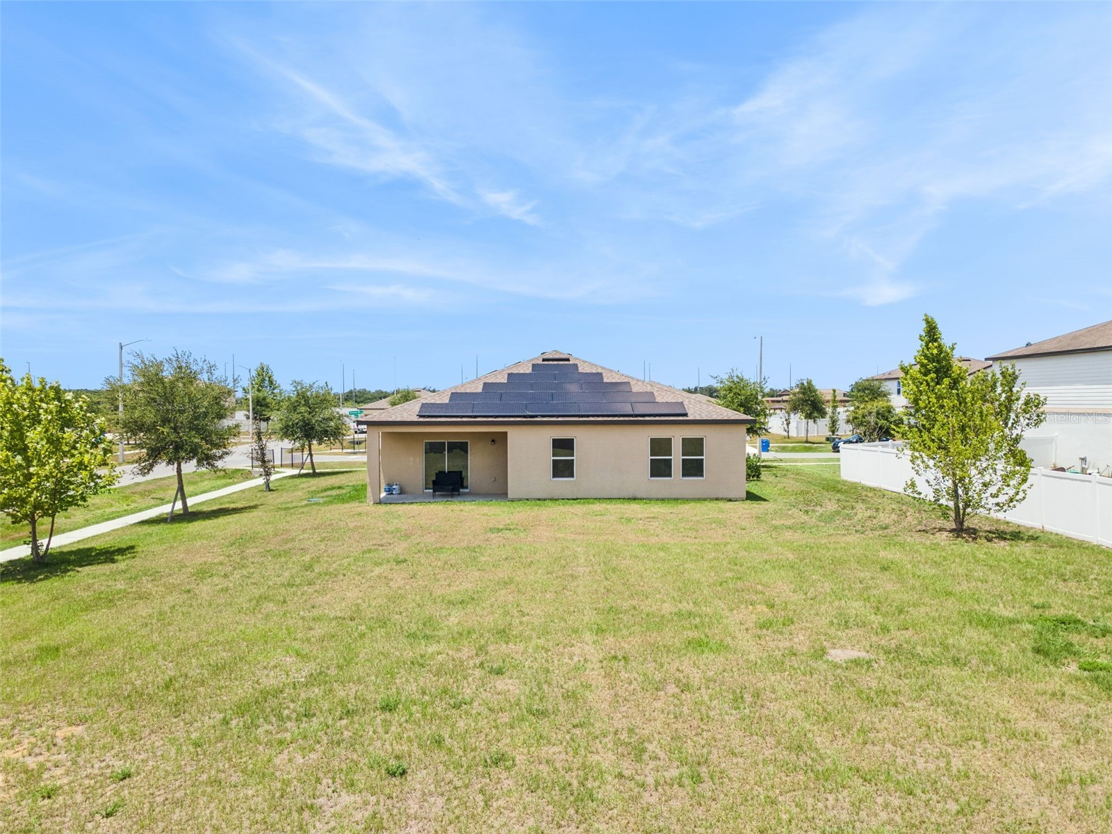903 Shimmering Oaks Lane Seffner FL 33584 TB8510669 image3