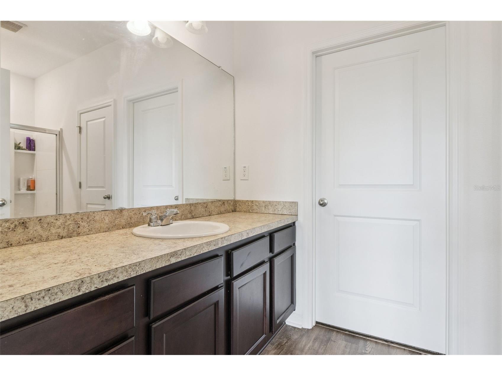 903 Shimmering Oaks Lane Seffner FL 33584 TB8510669 image30