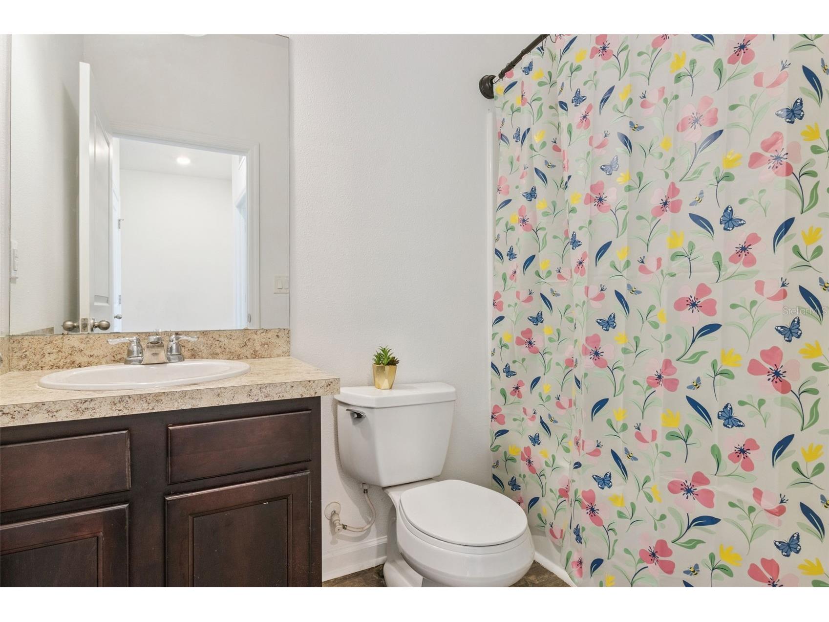 903 Shimmering Oaks Lane Seffner FL 33584 TB8510669 image31