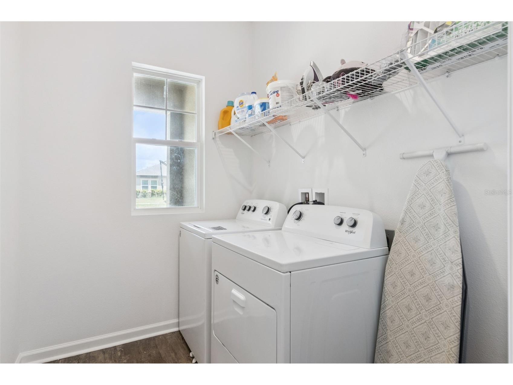 903 Shimmering Oaks Lane Seffner FL 33584 TB8510669 image32