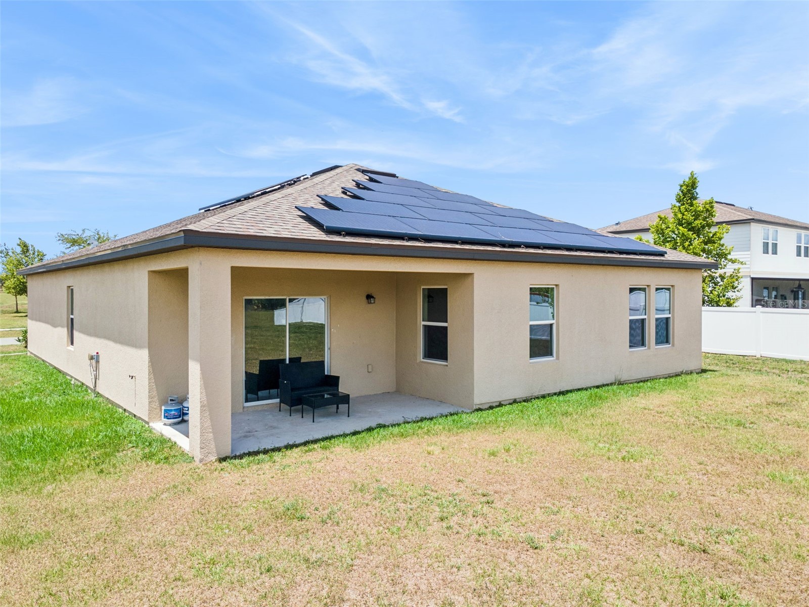 903 Shimmering Oaks Lane Seffner FL 33584 TB8510669 image33
