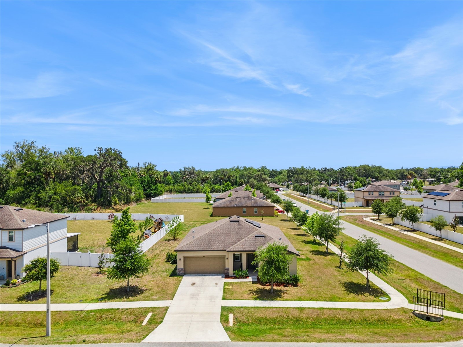903 Shimmering Oaks Lane Seffner FL 33584 TB8510669 image34