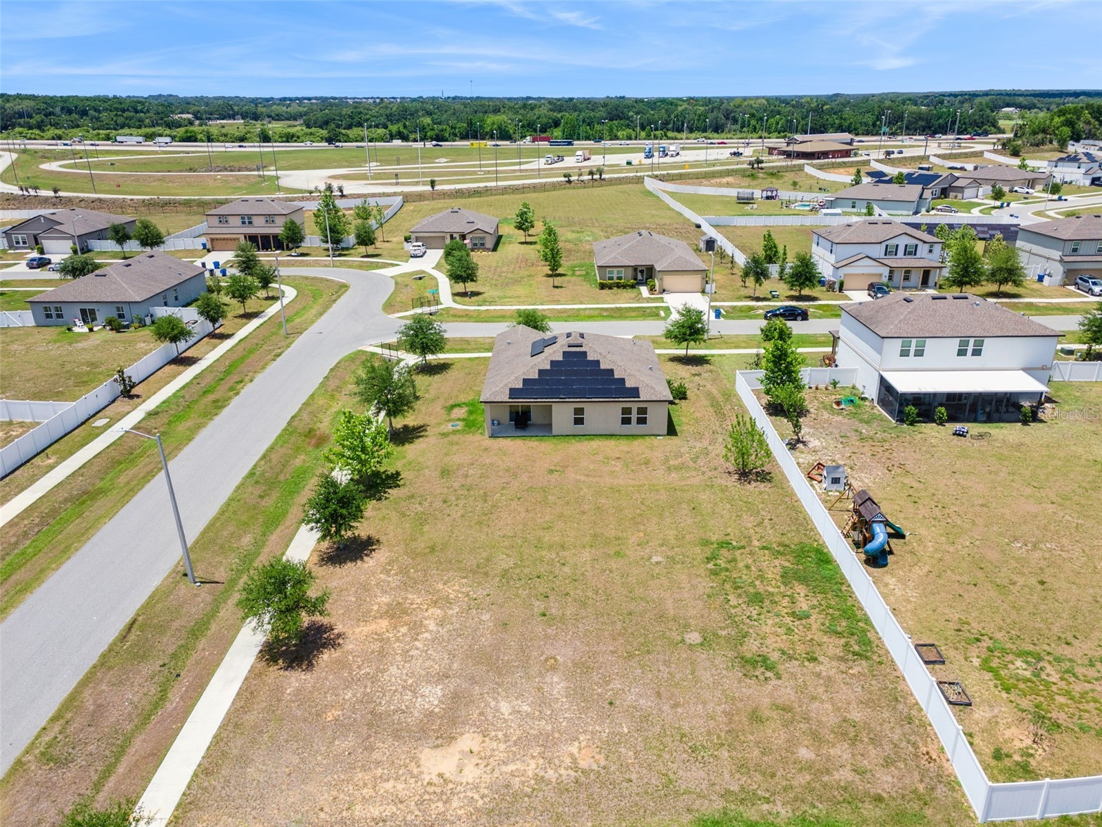 903 Shimmering Oaks Lane Seffner FL 33584 TB8510669 image35