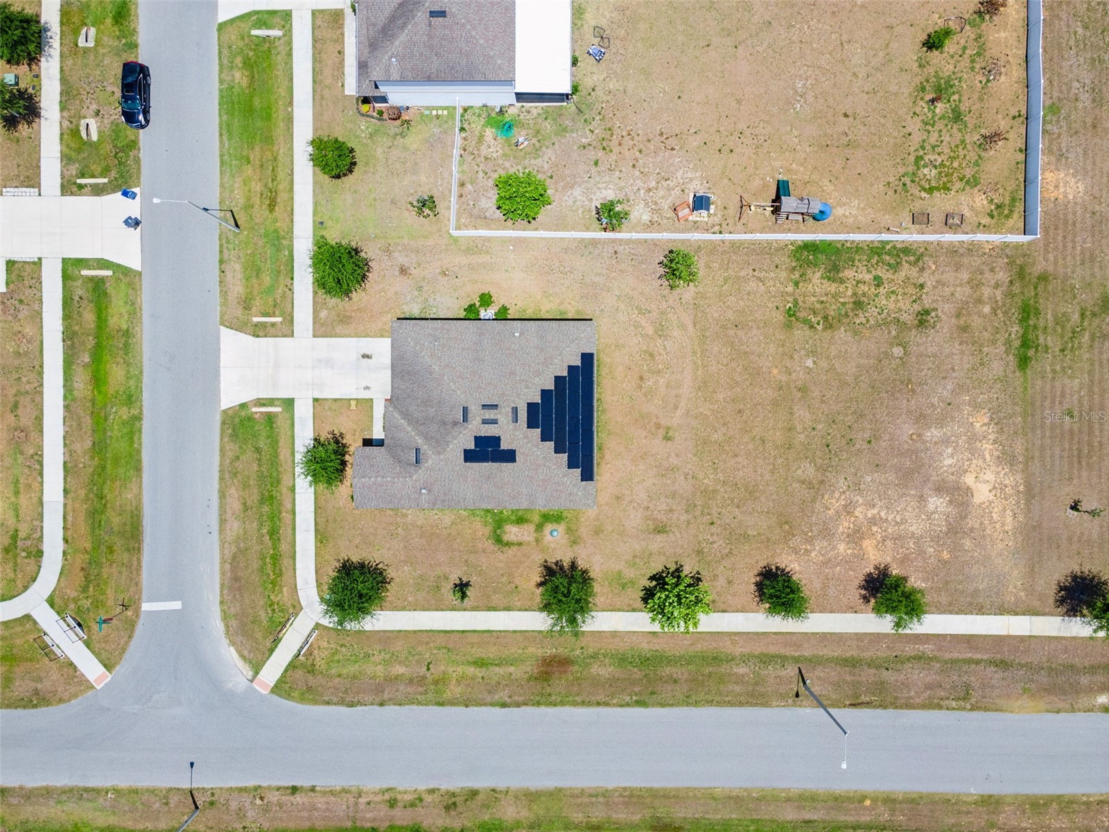 903 Shimmering Oaks Lane Seffner FL 33584 TB8510669 image36