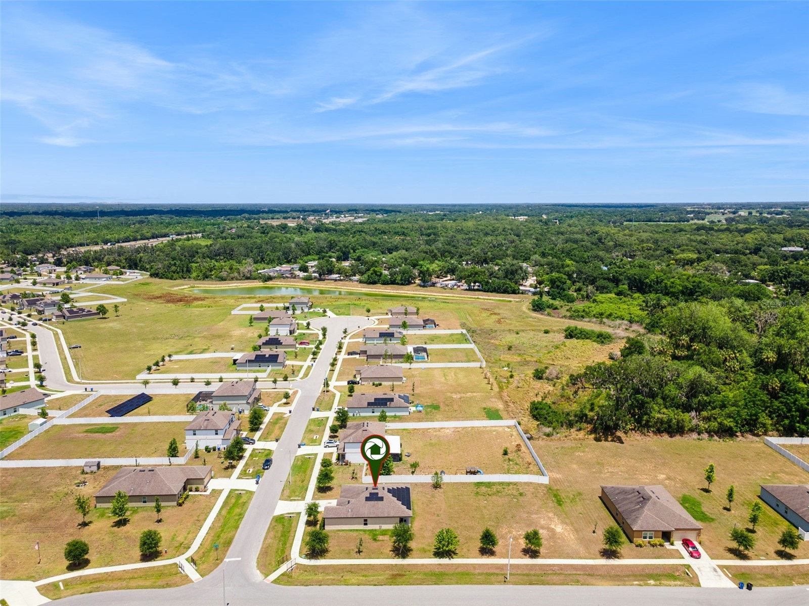 903 Shimmering Oaks Lane Seffner FL 33584 TB8510669 image37