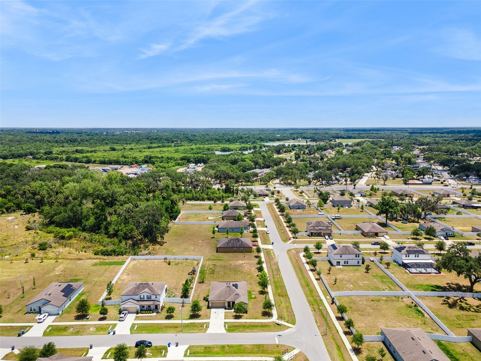 903 Shimmering Oaks Lane Seffner FL 33584 TB8510669 image38