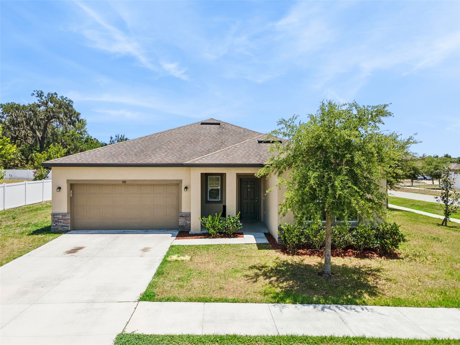903 Shimmering Oaks Lane Seffner FL 33584 TB8510669 image5