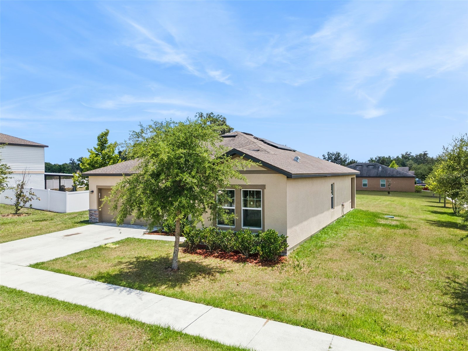 903 Shimmering Oaks Lane Seffner FL 33584 TB8510669 image6
