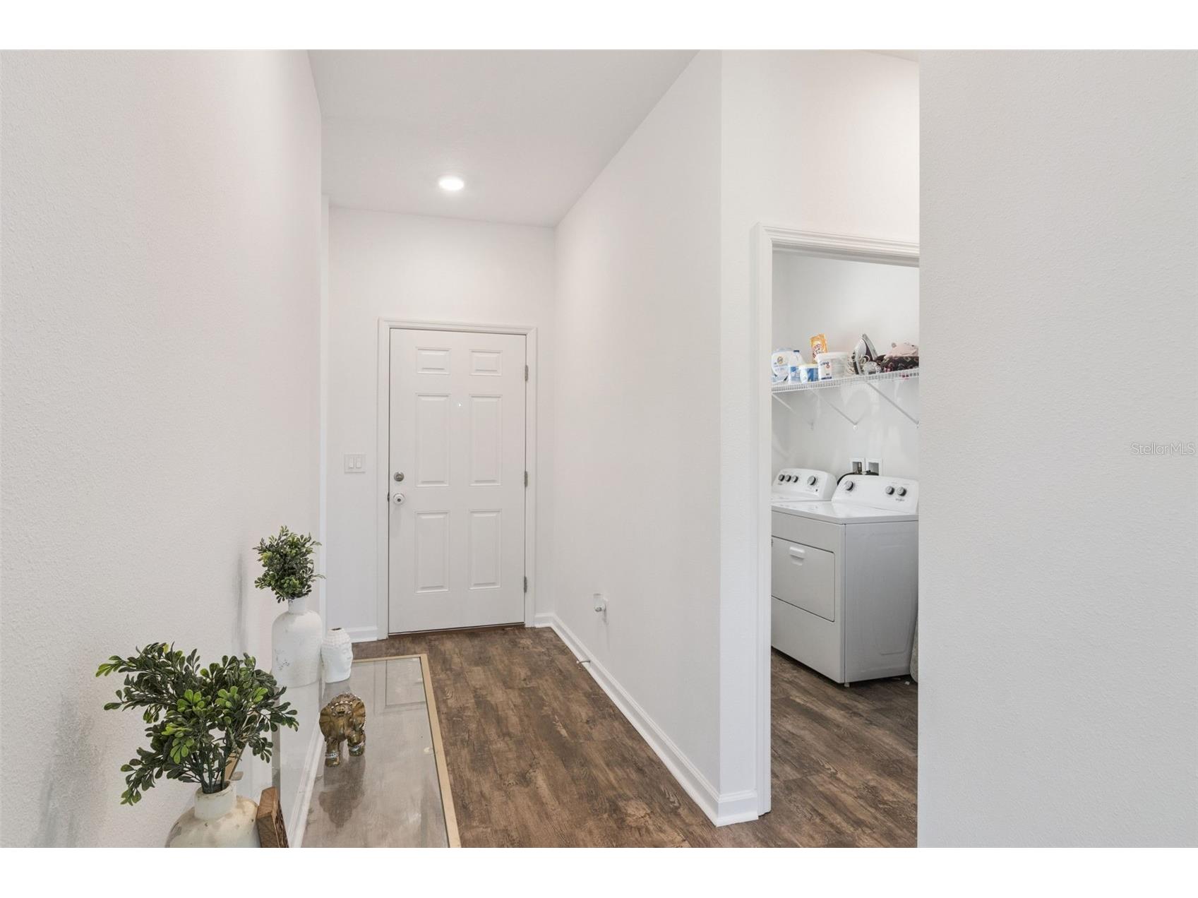 903 Shimmering Oaks Lane Seffner FL 33584 TB8510669 image7