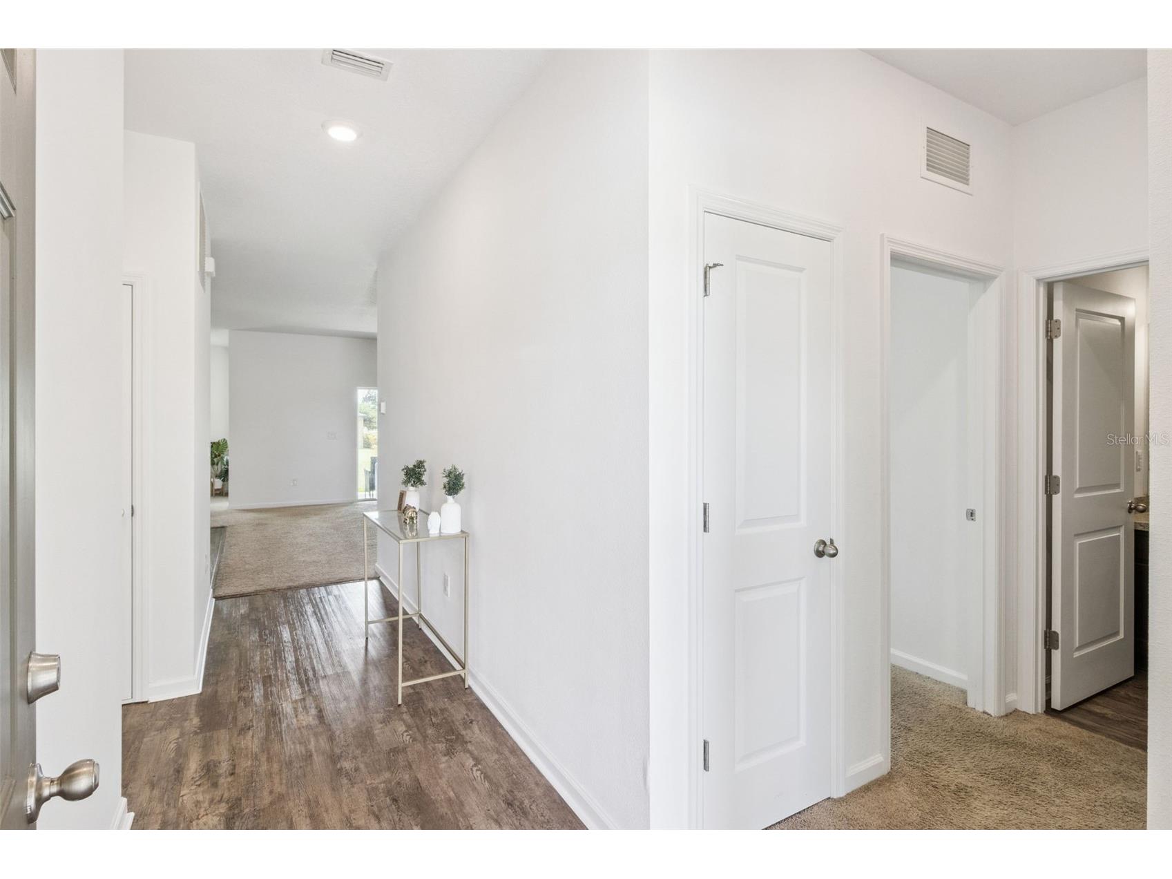 903 Shimmering Oaks Lane Seffner FL 33584 TB8510669 image8