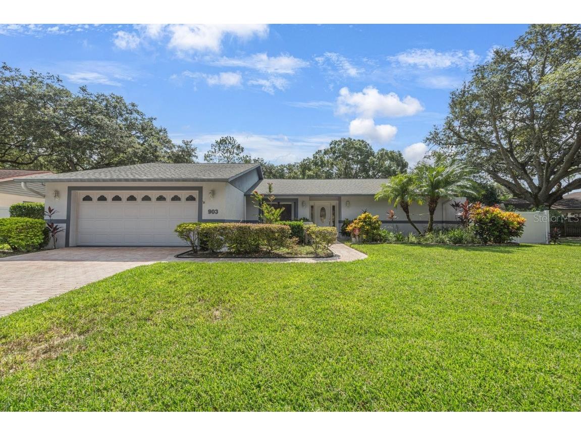 903 Springville Court Tampa FL 33613 T3548197 image1
