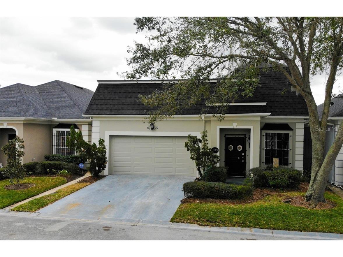 903 Sussex Close #6 Orlando FL 32804 R4906556 image1