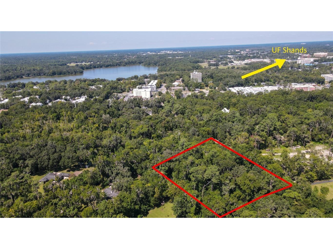 903 SW 25th Place Gainesville FL 32601 GC515673 image1