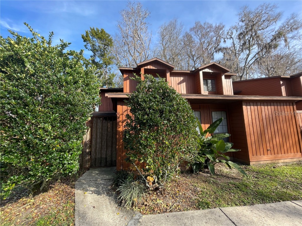 903 SW 55th Terrace Gainesville FL 32607 GC520401 image1