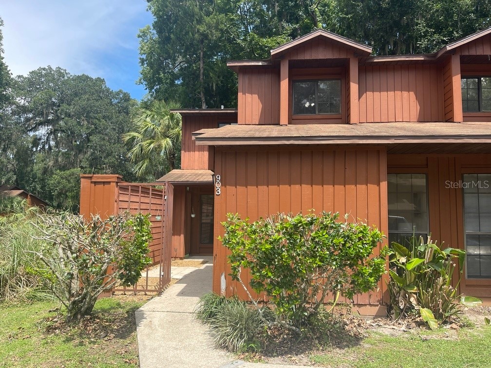 903 SW 55th Terrace Gainesville FL 32607 GC533126 image1