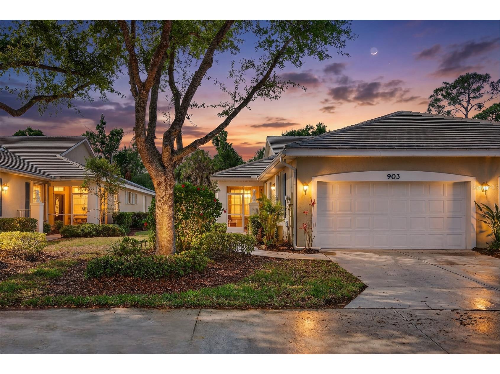903 Tartan Drive #26 Venice FL 34293 N6143663 image1