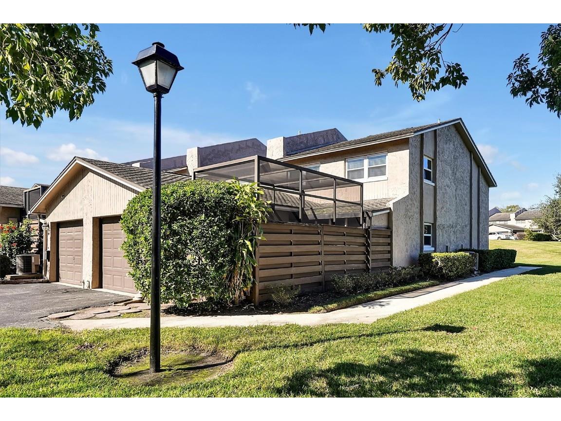 903 Town Circle #194 Maitland FL 32751 O6172741 image1