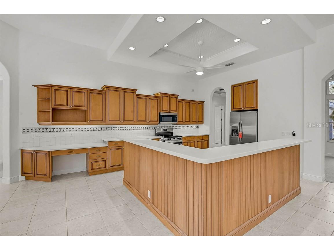 903 Tranquility Circle Osprey FL 34229 A4669102 image10