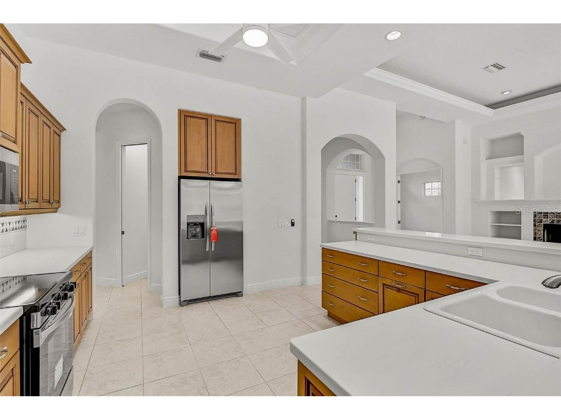 903 Tranquility Circle Osprey FL 34229 A4669102 image11