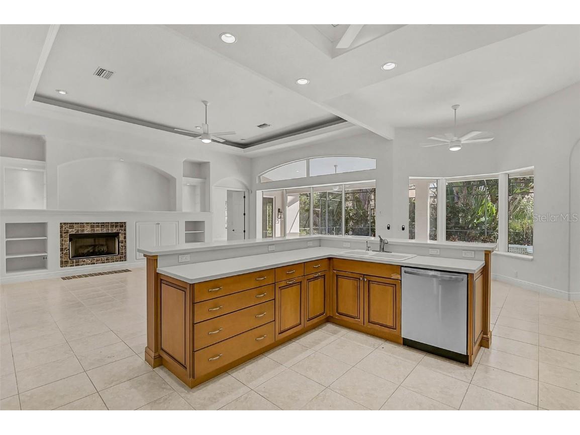 903 Tranquility Circle Osprey FL 34229 A4669102 image12