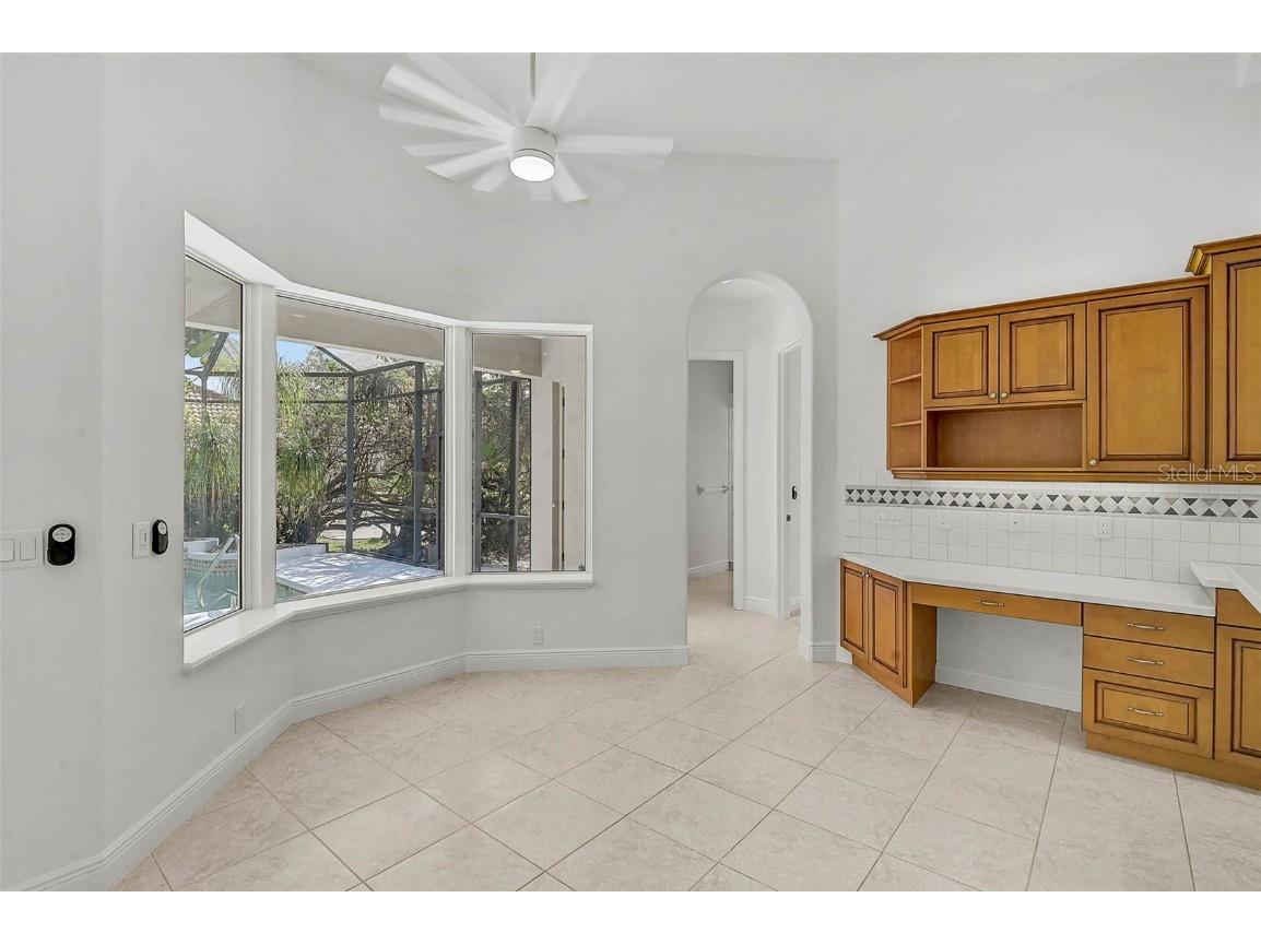 903 Tranquility Circle Osprey FL 34229 A4669102 image13