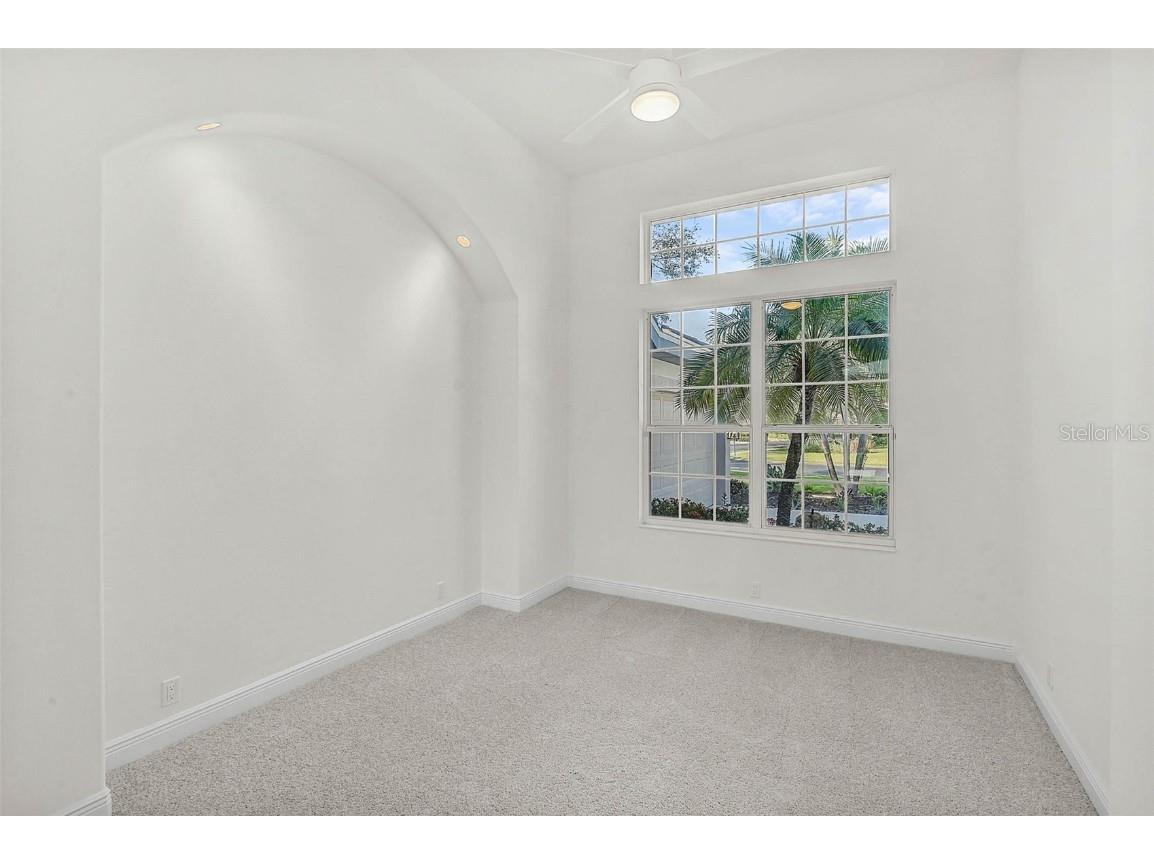 903 Tranquility Circle Osprey FL 34229 A4669102 image14