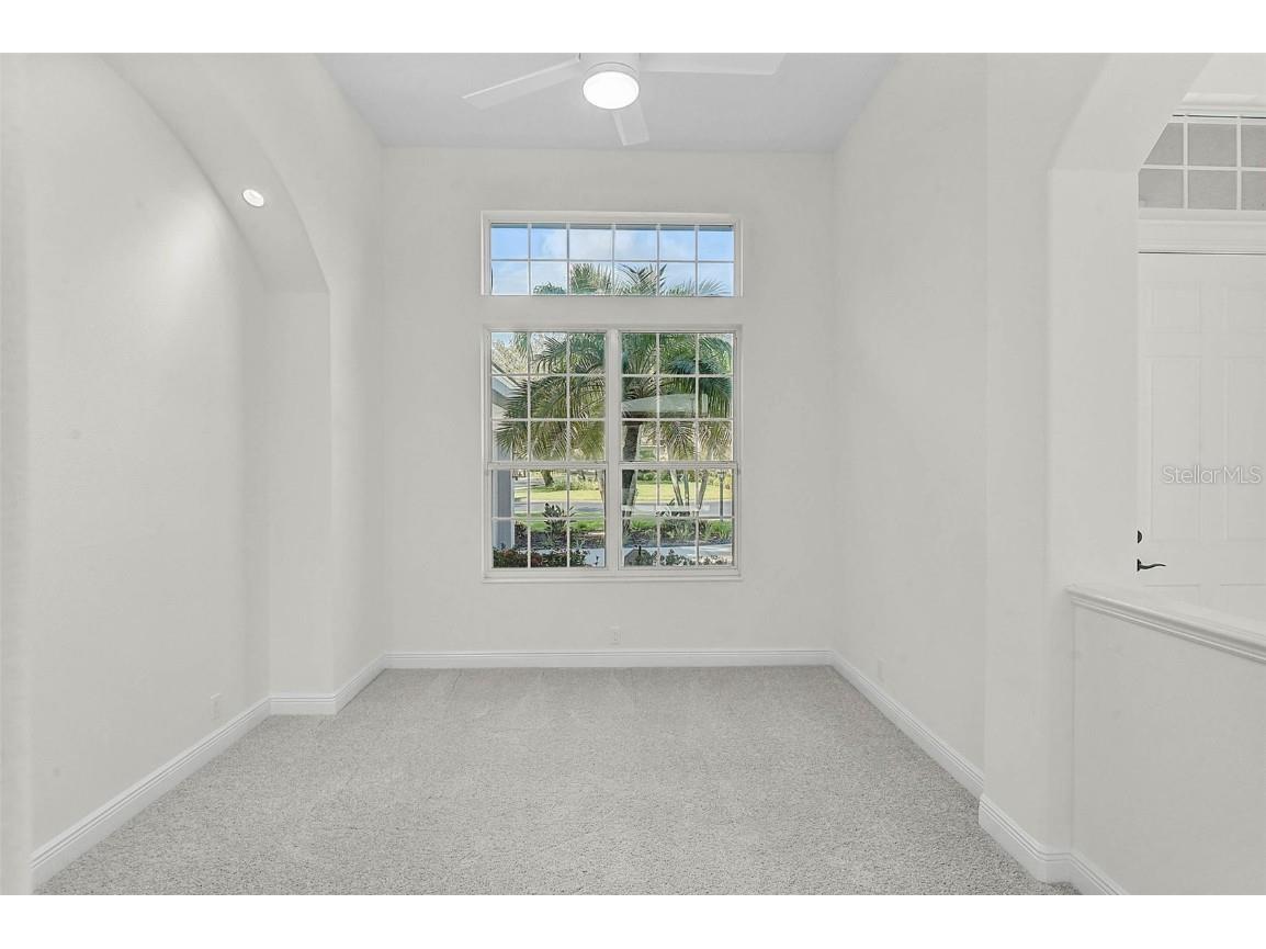 903 Tranquility Circle Osprey FL 34229 A4669102 image15