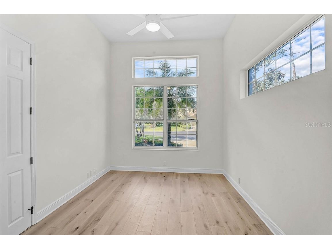 903 Tranquility Circle Osprey FL 34229 A4669102 image16