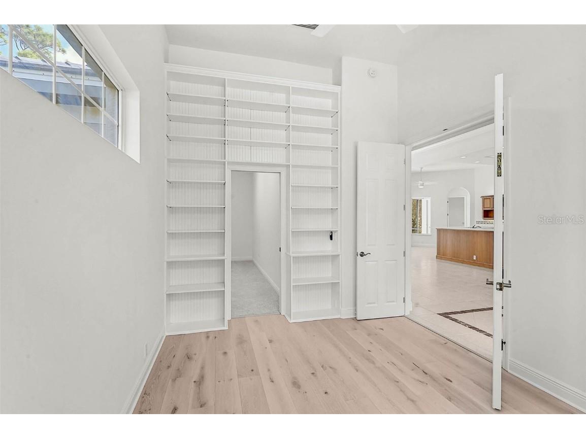 903 Tranquility Circle Osprey FL 34229 A4669102 image17