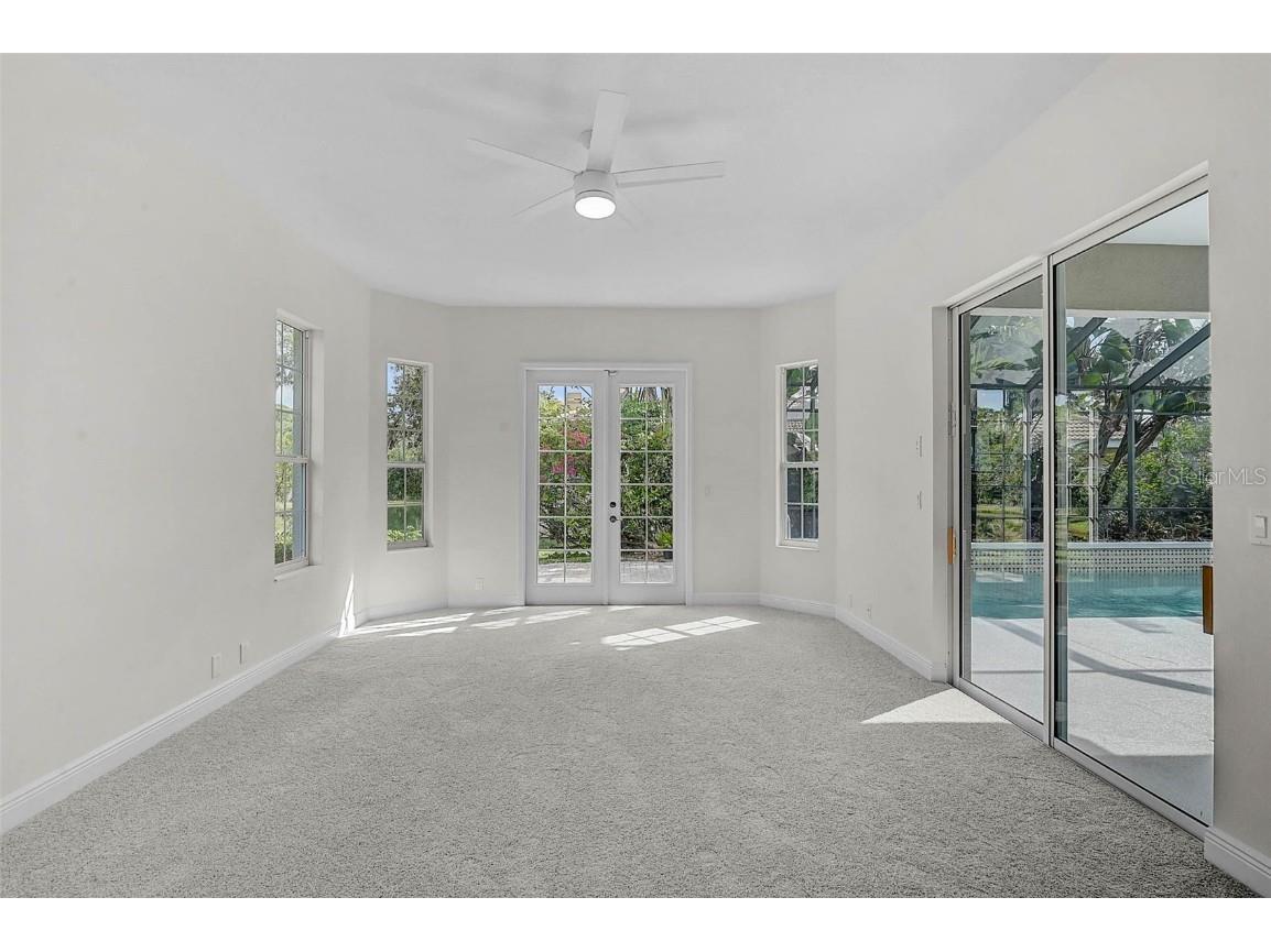 903 Tranquility Circle Osprey FL 34229 A4669102 image18