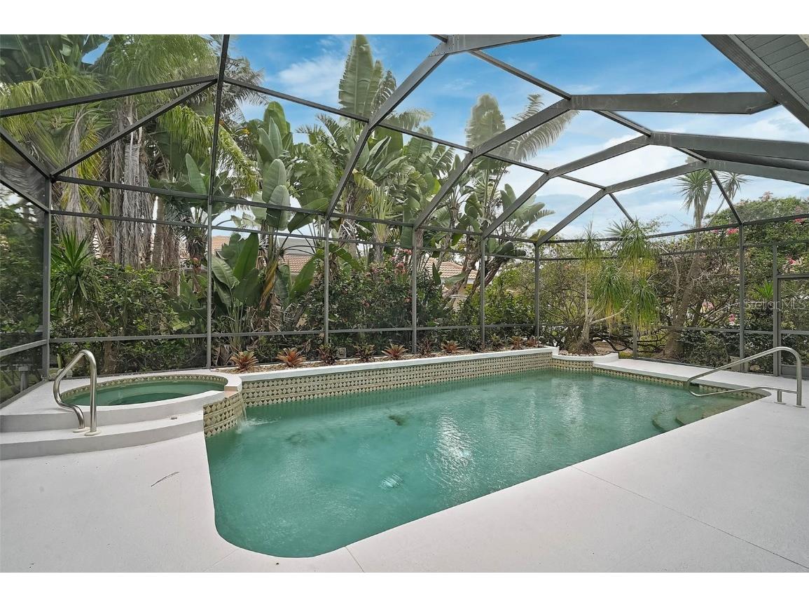 903 Tranquility Circle Osprey FL 34229 A4669102 image2