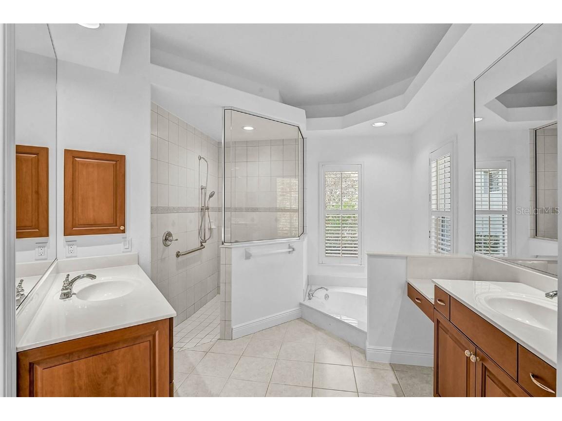 903 Tranquility Circle Osprey FL 34229 A4669102 image20