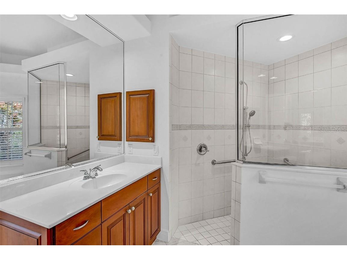 903 Tranquility Circle Osprey FL 34229 A4669102 image21