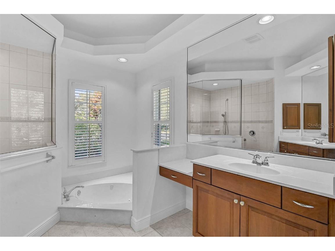 903 Tranquility Circle Osprey FL 34229 A4669102 image22