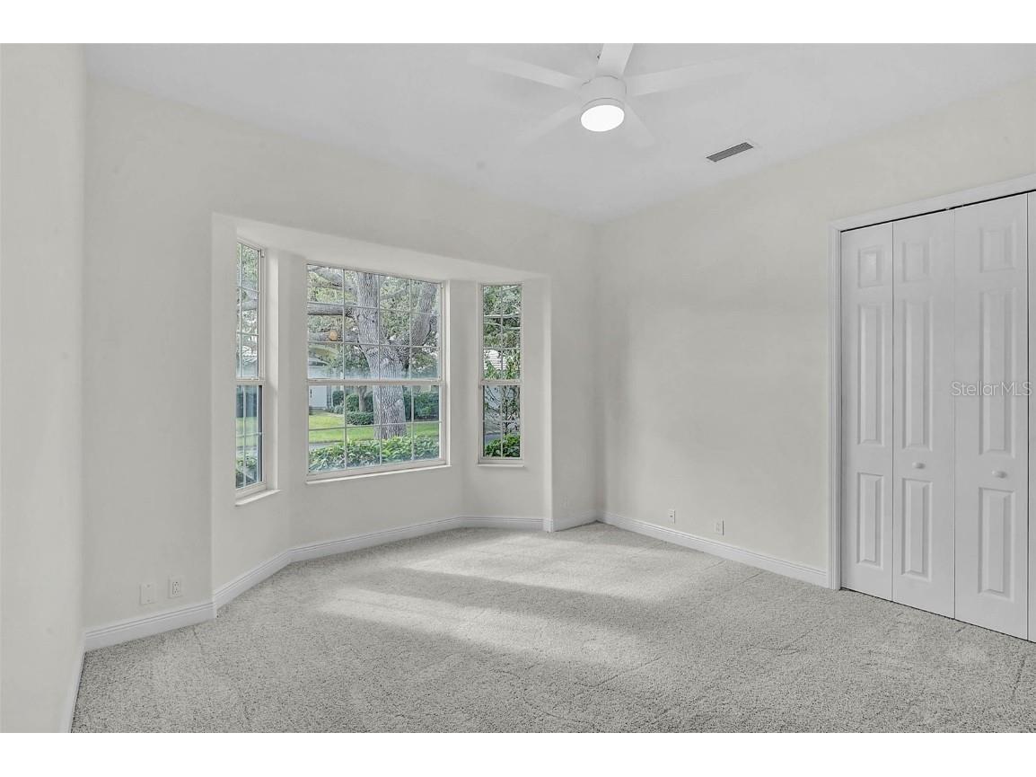 903 Tranquility Circle Osprey FL 34229 A4669102 image23