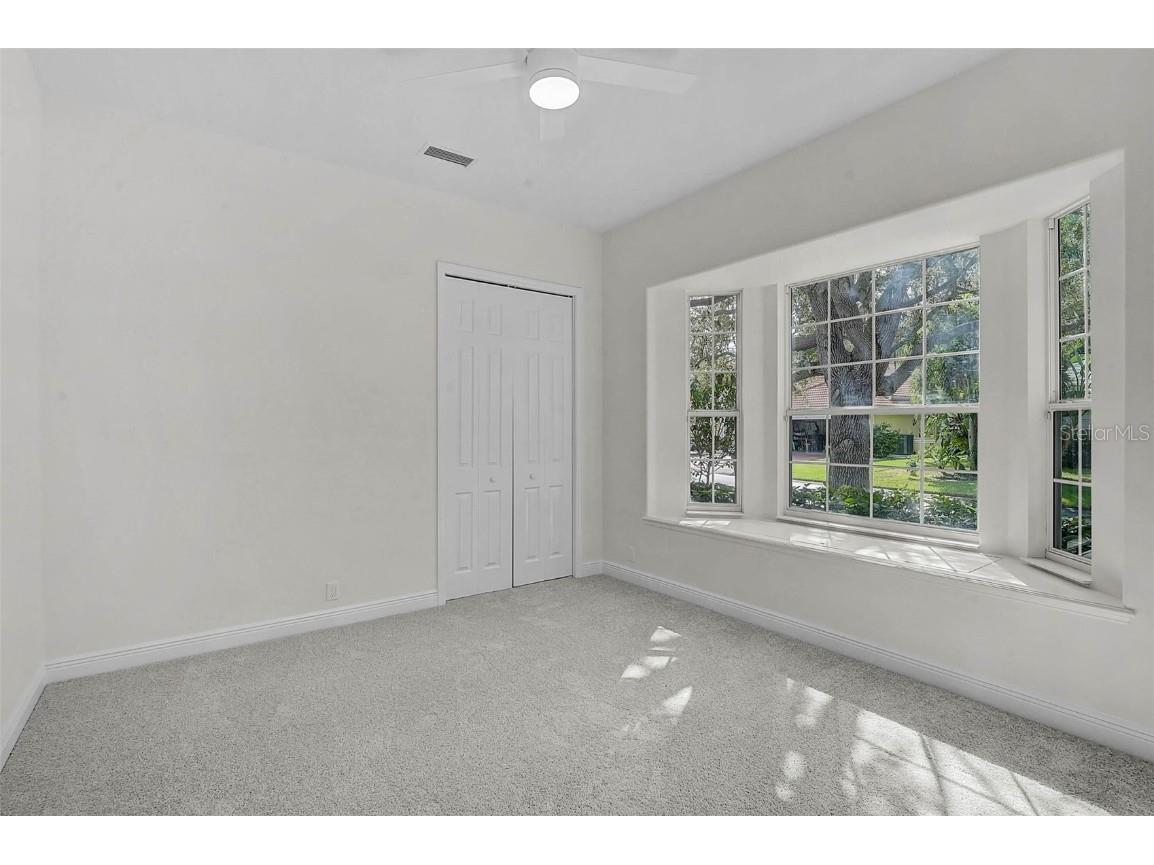 903 Tranquility Circle Osprey FL 34229 A4669102 image25