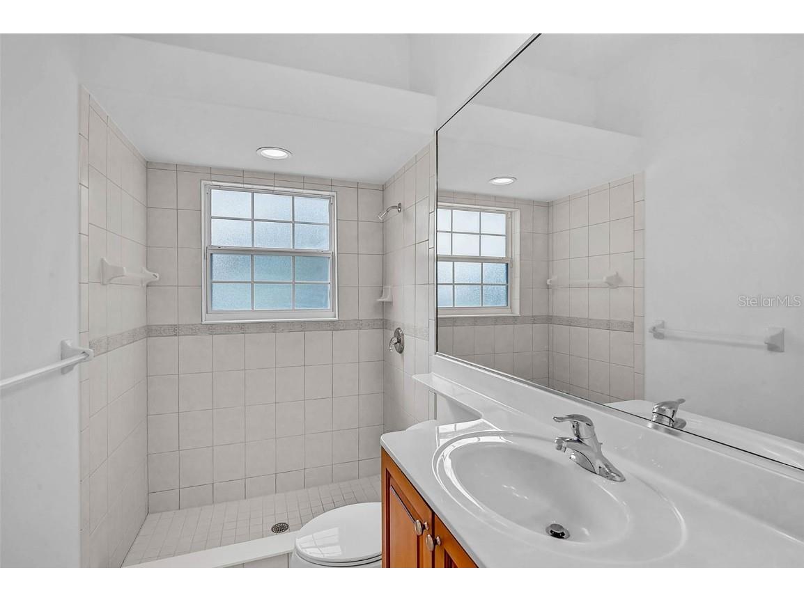 903 Tranquility Circle Osprey FL 34229 A4669102 image26