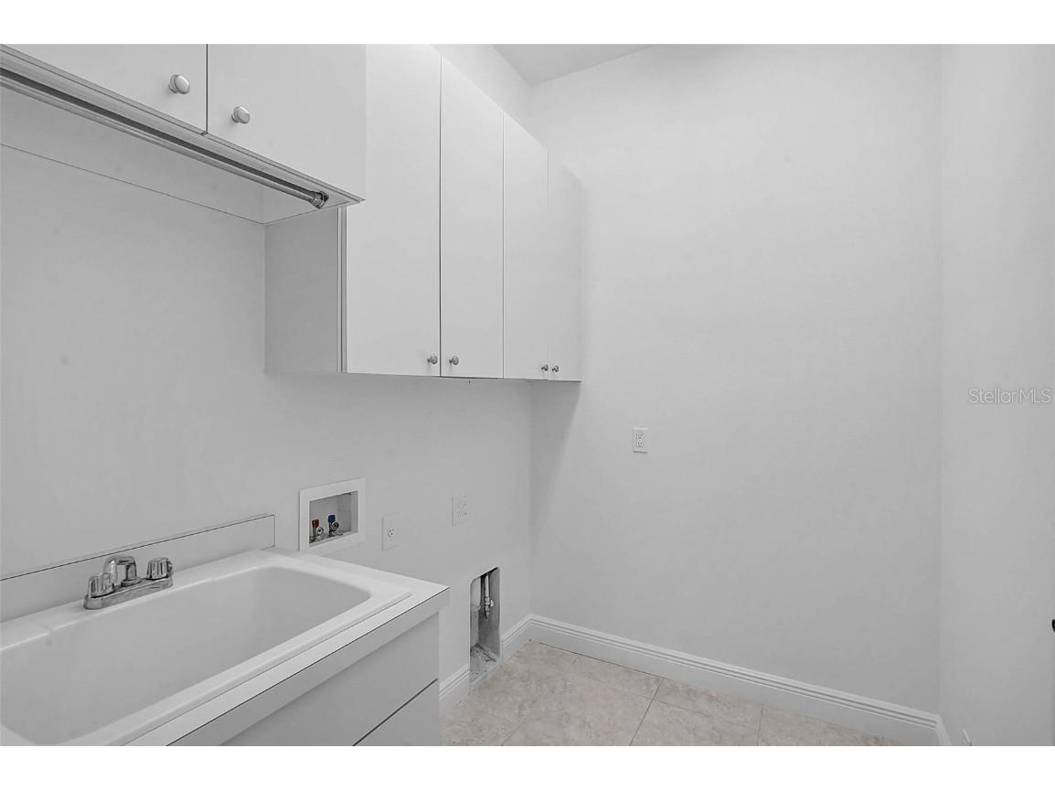 903 Tranquility Circle Osprey FL 34229 A4669102 image27