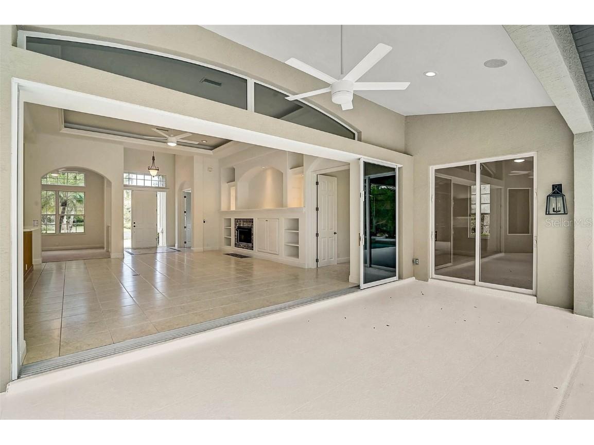 903 Tranquility Circle Osprey FL 34229 A4669102 image28