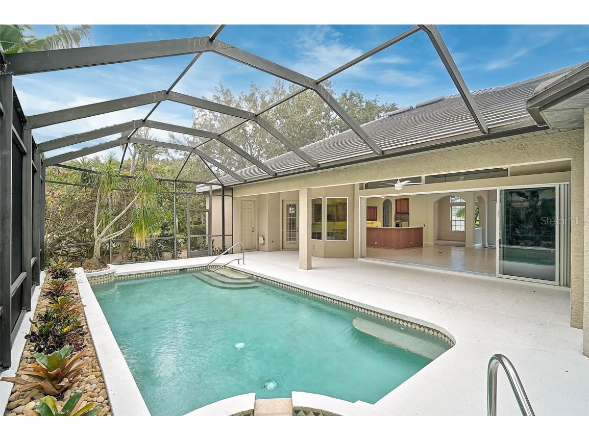 903 Tranquility Circle Osprey FL 34229 A4669102 image29