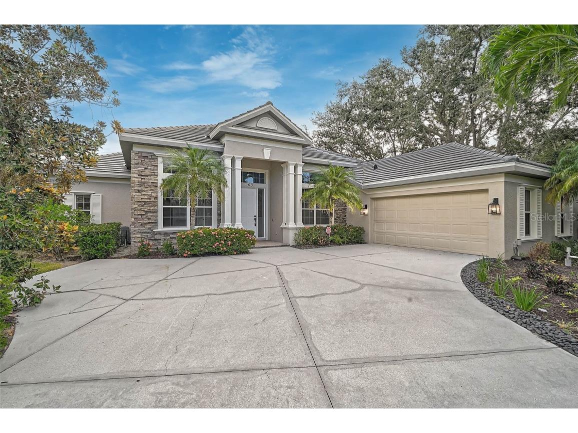 903 Tranquility Circle Osprey FL 34229 A4669102 image3