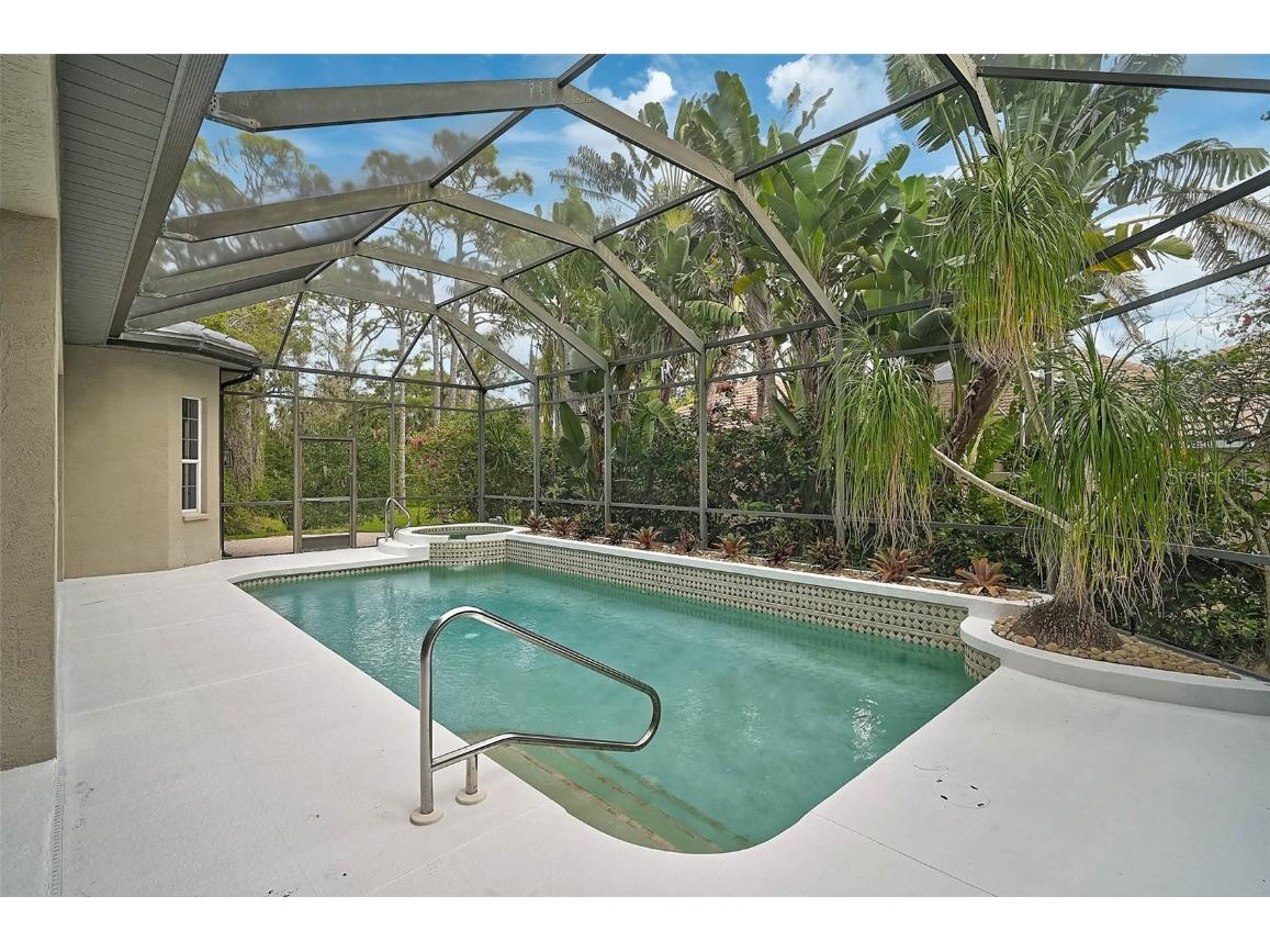 903 Tranquility Circle Osprey FL 34229 A4669102 image30