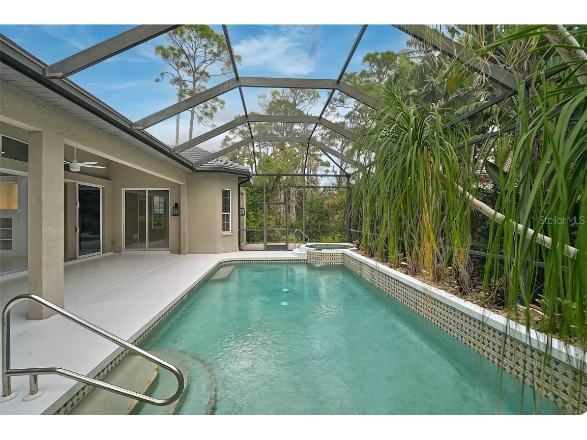 903 Tranquility Circle Osprey FL 34229 A4669102 image31