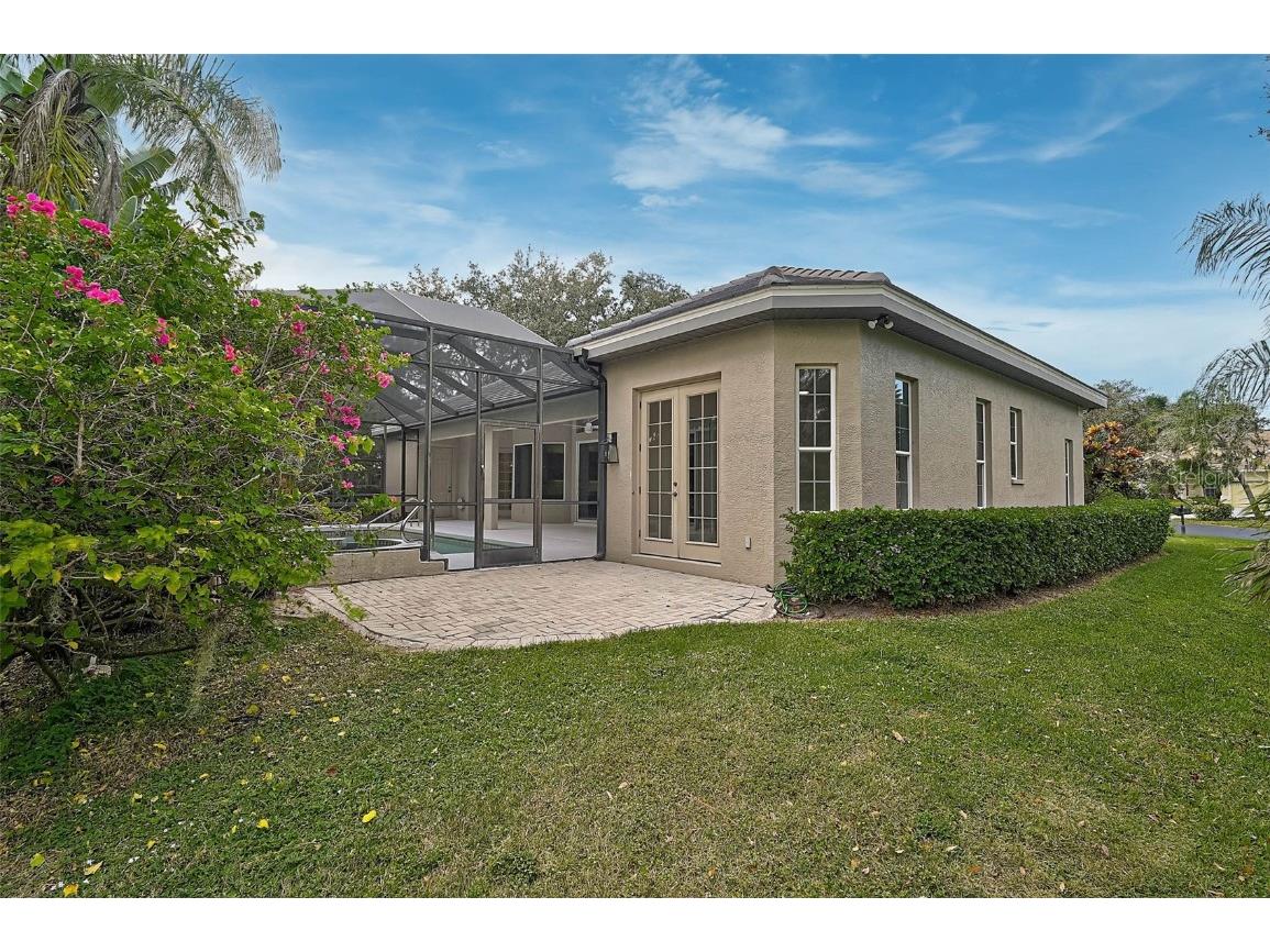 903 Tranquility Circle Osprey FL 34229 A4669102 image32