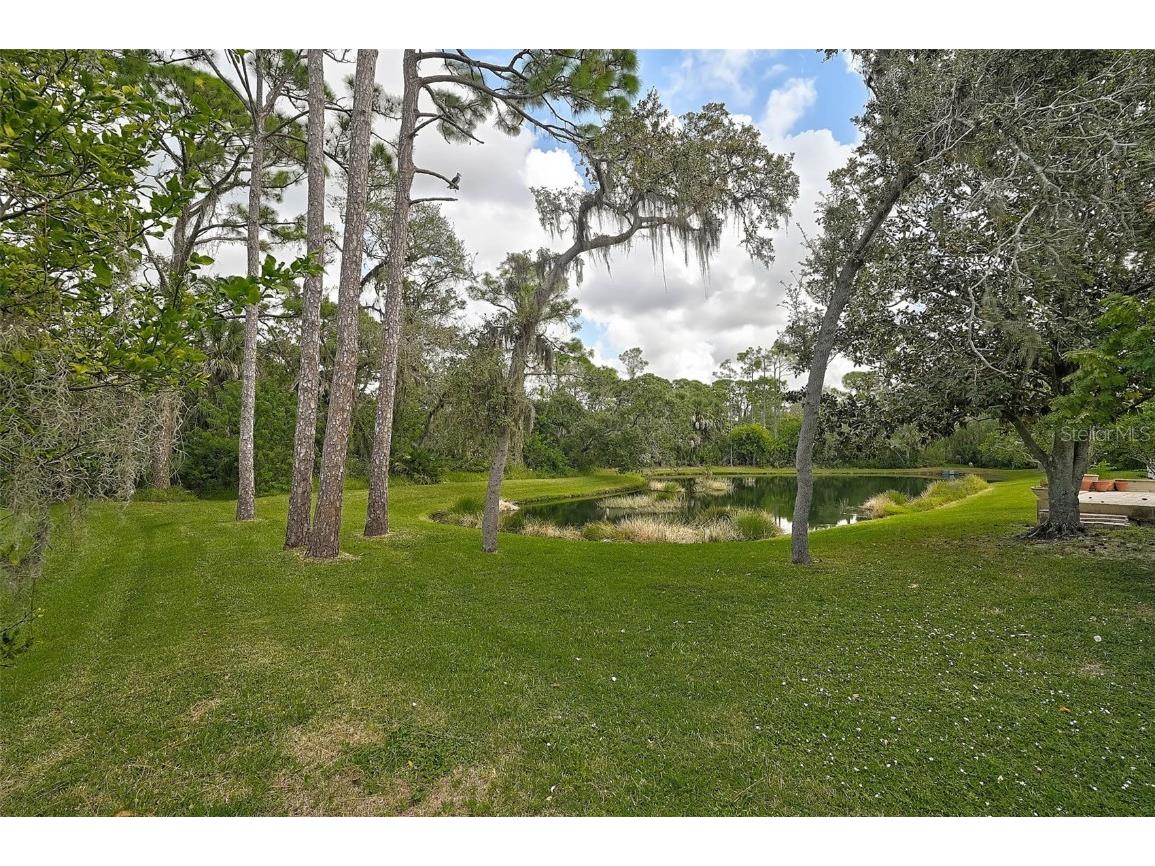 903 Tranquility Circle Osprey FL 34229 A4669102 image33