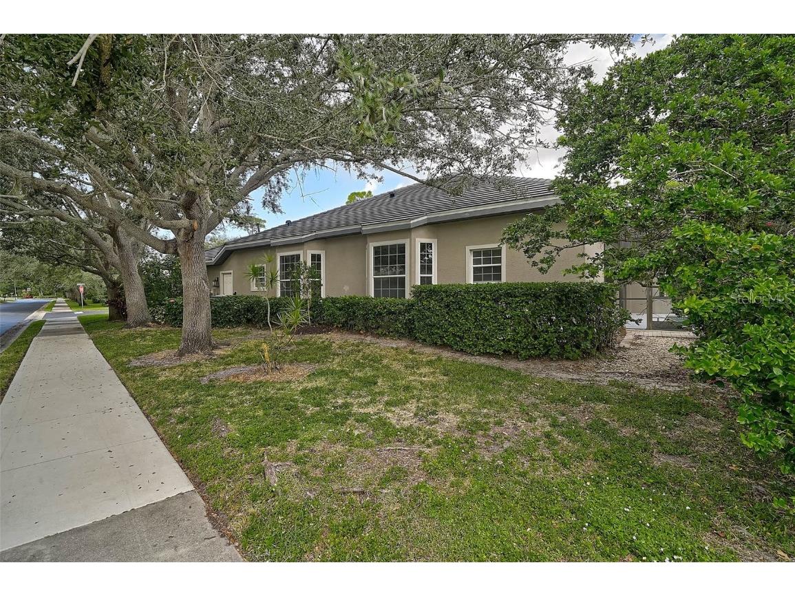 903 Tranquility Circle Osprey FL 34229 A4669102 image34