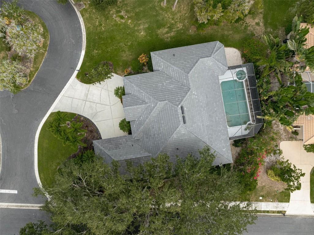 903 Tranquility Circle Osprey FL 34229 A4669102 image35