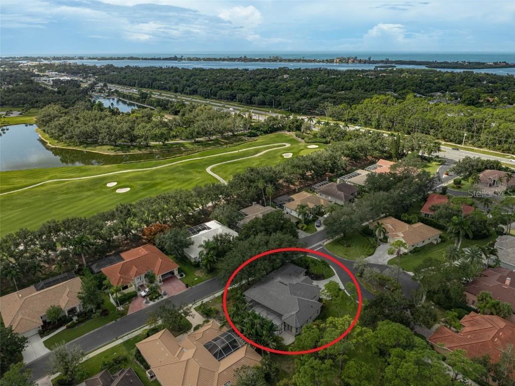 903 Tranquility Circle Osprey FL 34229 A4669102 image36